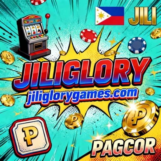 JILIGLORY